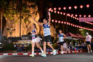 BIB: 
                            <button type="button" onclick="openModal(24436103)" class="btn btn-primary btn-sm float-right btn-popup" data-toggle="modal" data-target=".modal-high-quality">
                        <i class="fas fa-shopping-cart"></i> Add to Cart
                    </button>
                                            <button type="button" onclick="isThisMe(24436103, true)" class="btn btn-success btn-sm float-right btn-popup btn-isme hidden" data-toggle="tooltip" data-placement="bottom" title="นี่คือรูปของคุณใช่ไหม คลิกที่นี่เพื่อเอาเข้าอัลบั้ม">
                        <i class="fas fa-plus"></i> Add to album
                    </button>
                    <button type="button" onclick="isThisMe(24436103, false)" class="btn btn-warning btn-sm float-right btn-popup btn-isnotme hidden">
                        <i class="fas fa-ban"></i> Remove from album
                    </button>